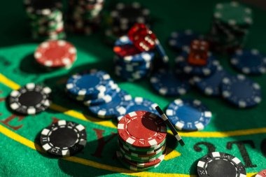 satria4d Instant Bet Confirmation