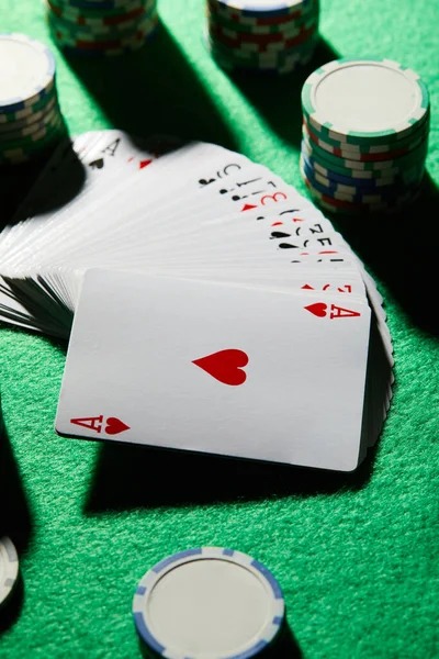 satria4d Weekly Poker Series
