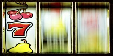 satria4d Arcade Games