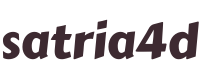 arwanatoto2 logo